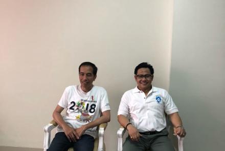 pilpres